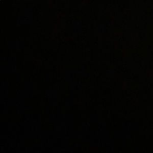 Meet your Posher, Destiny